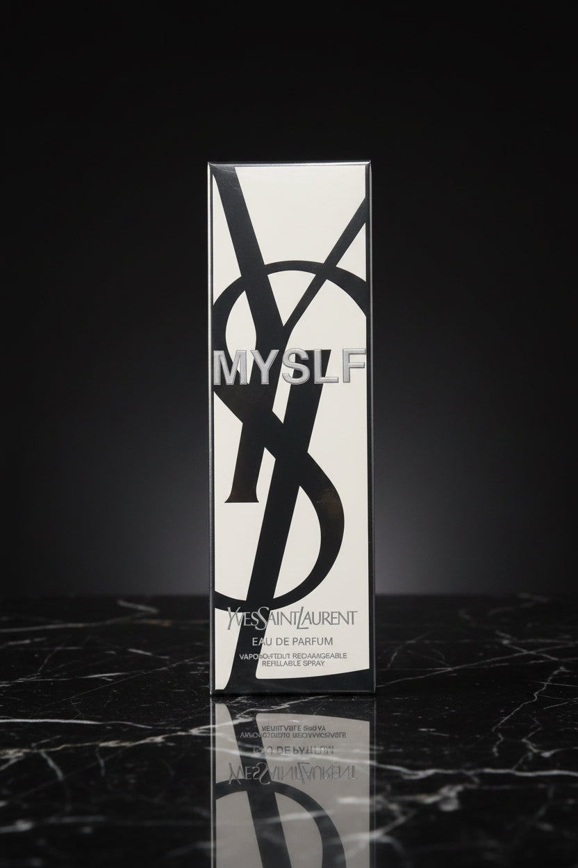 Perfume – New stock updated on June 17.