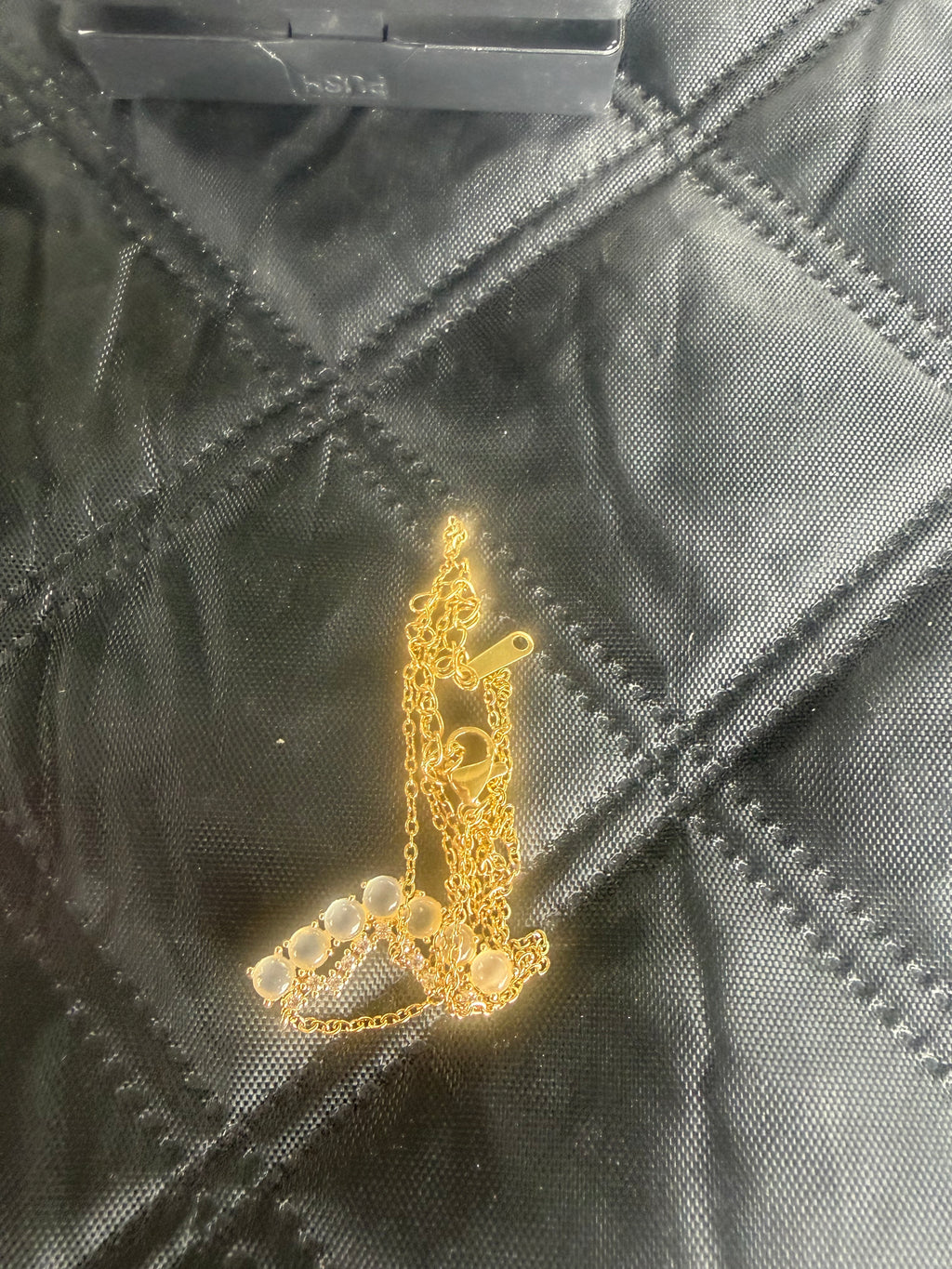 XL952