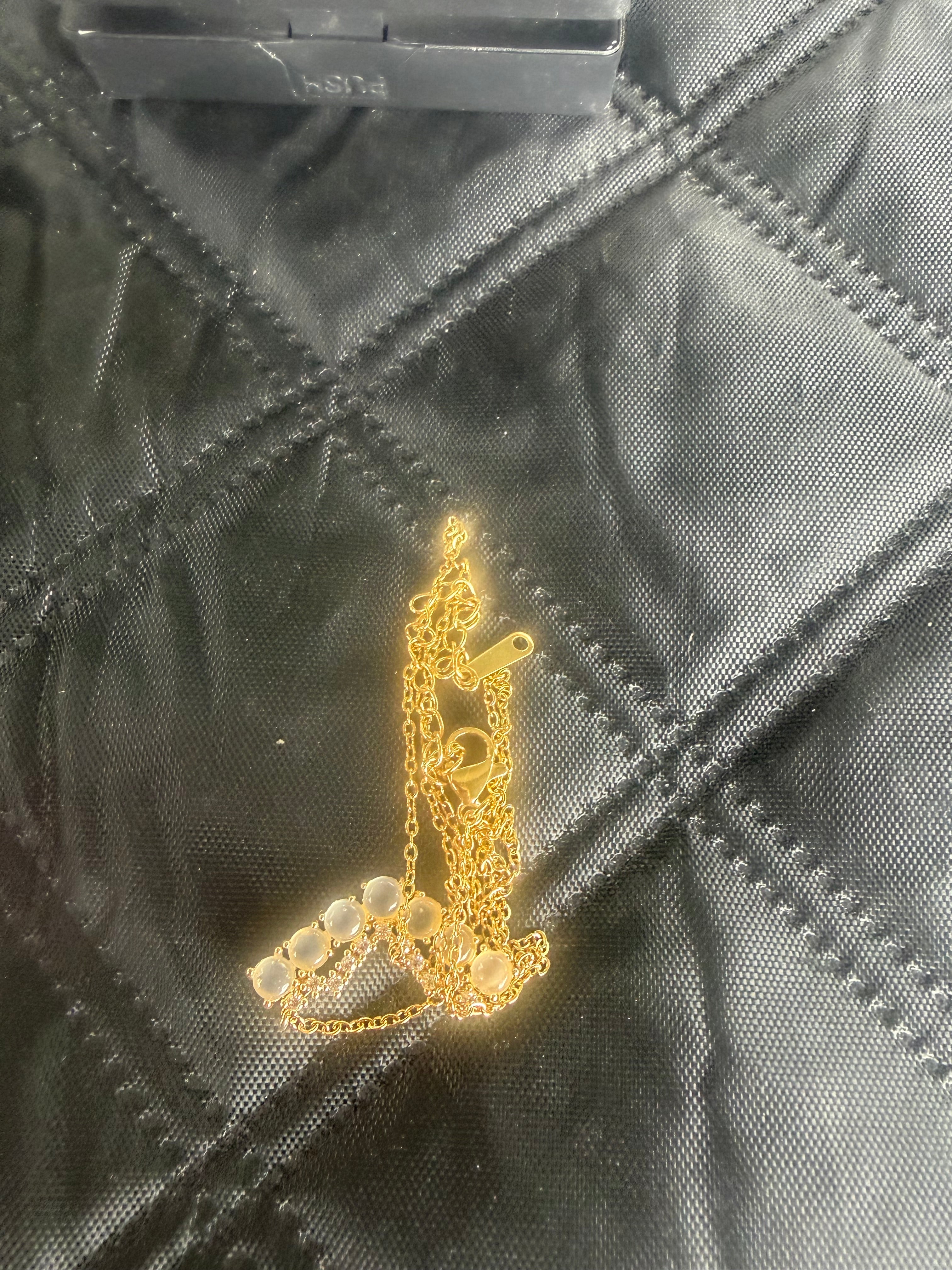 XL952