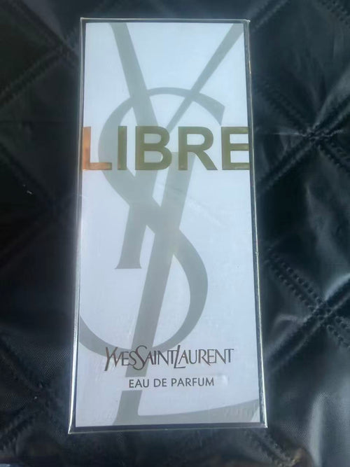37 perfumes; updated—20remaining.
