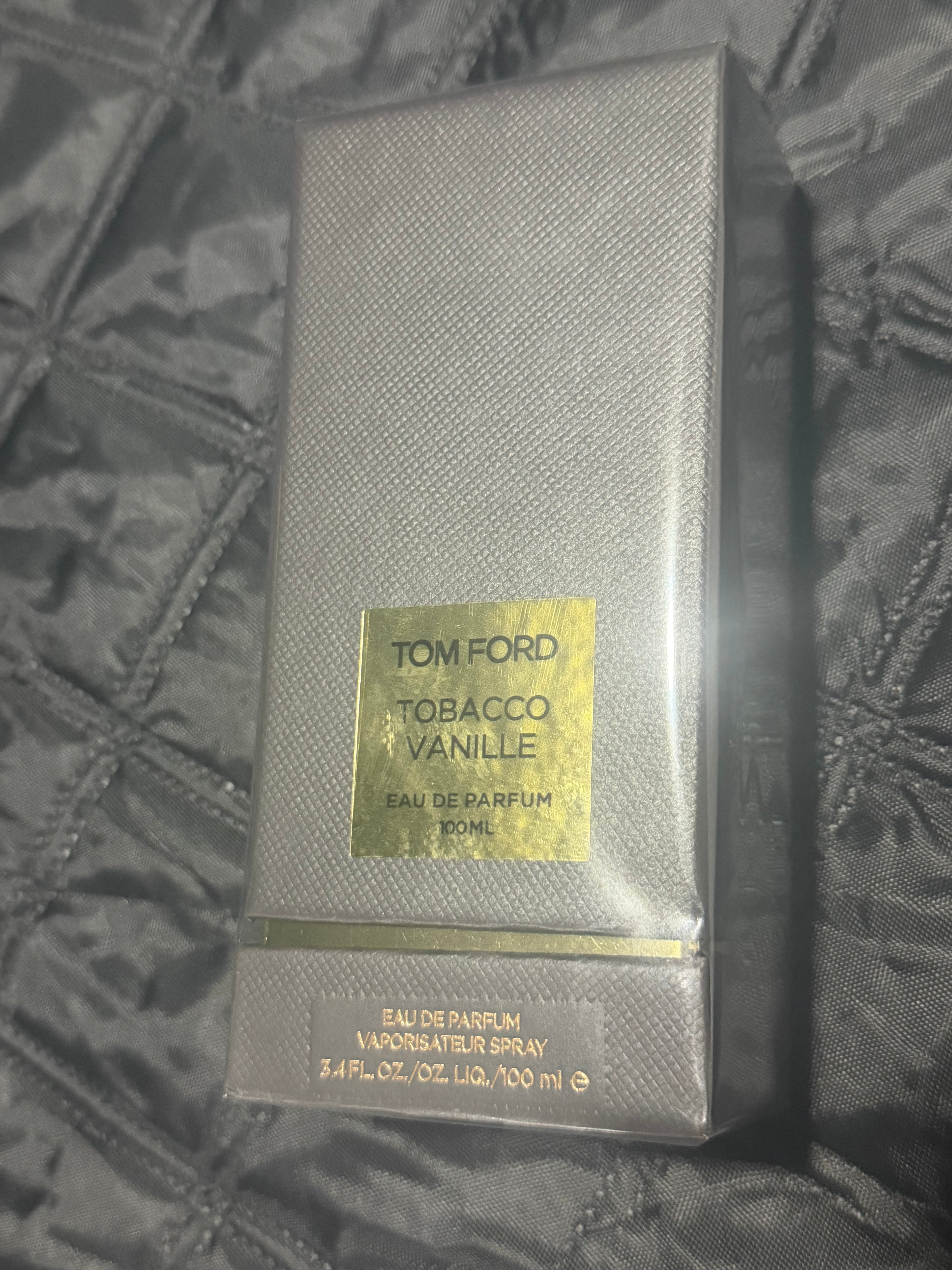 Perfume – New stock updated on June 17.