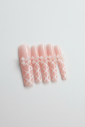 A034 pink