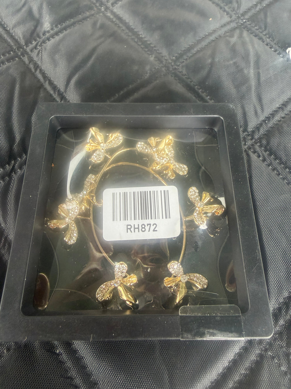 RH872