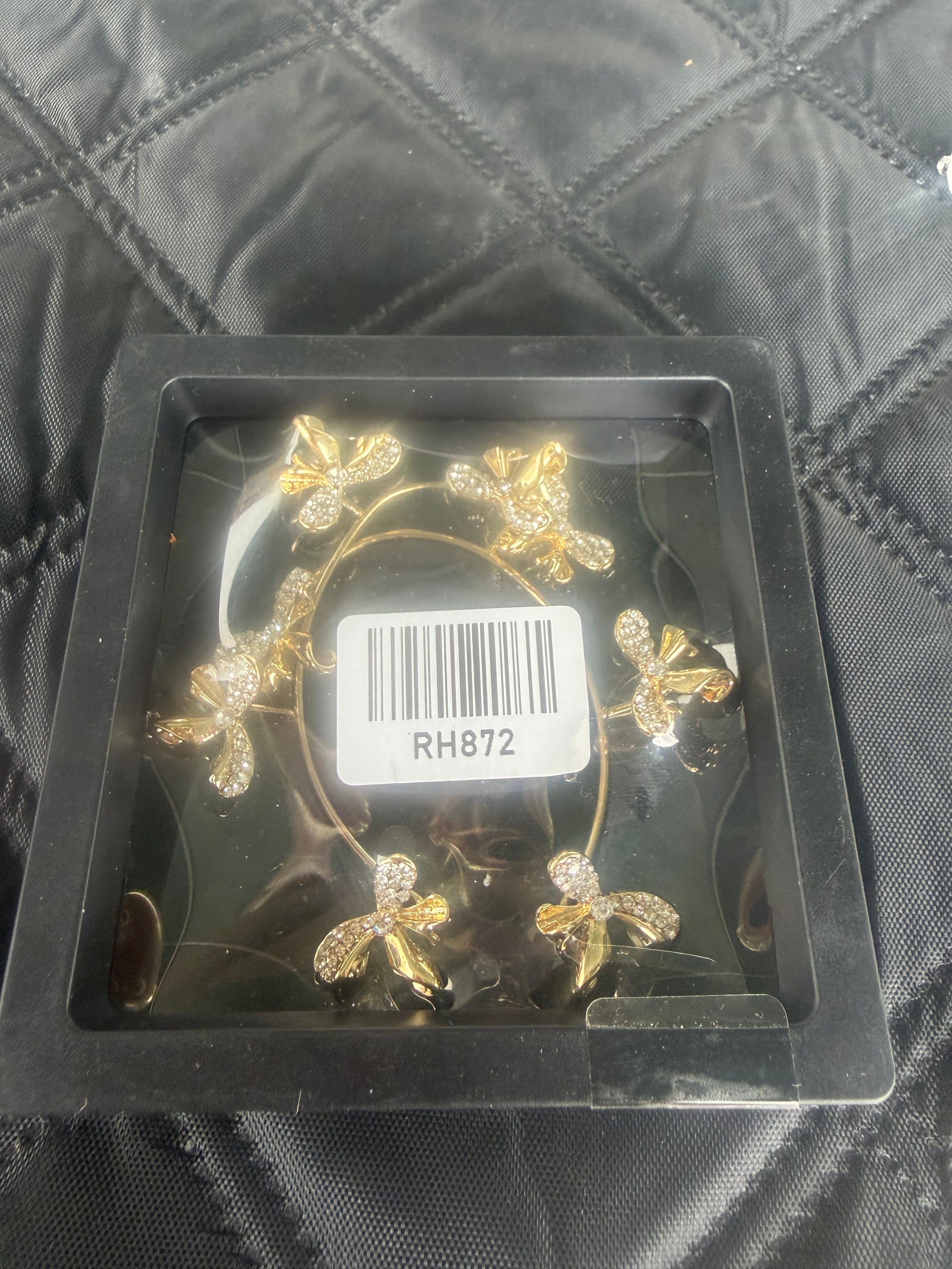 RH872