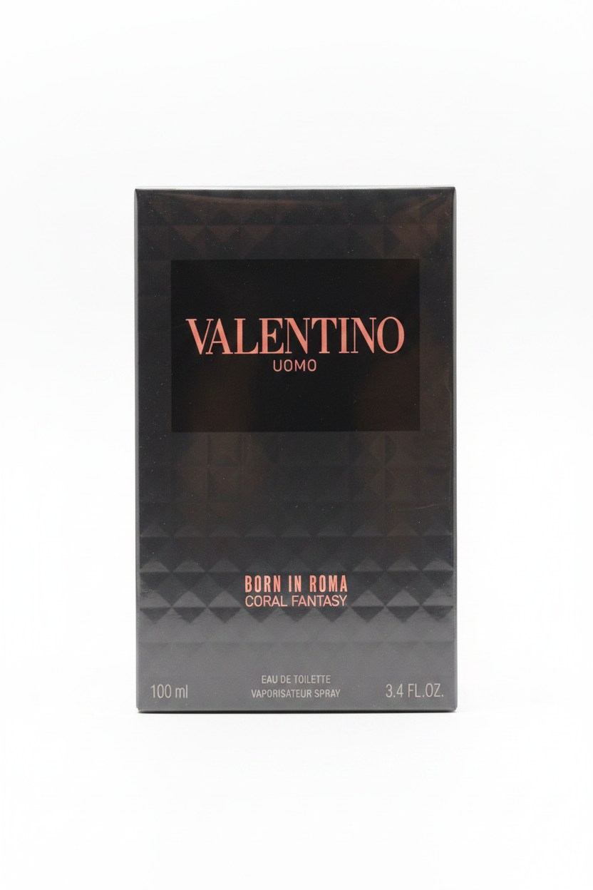 Perfume – New stock updated on June 17.