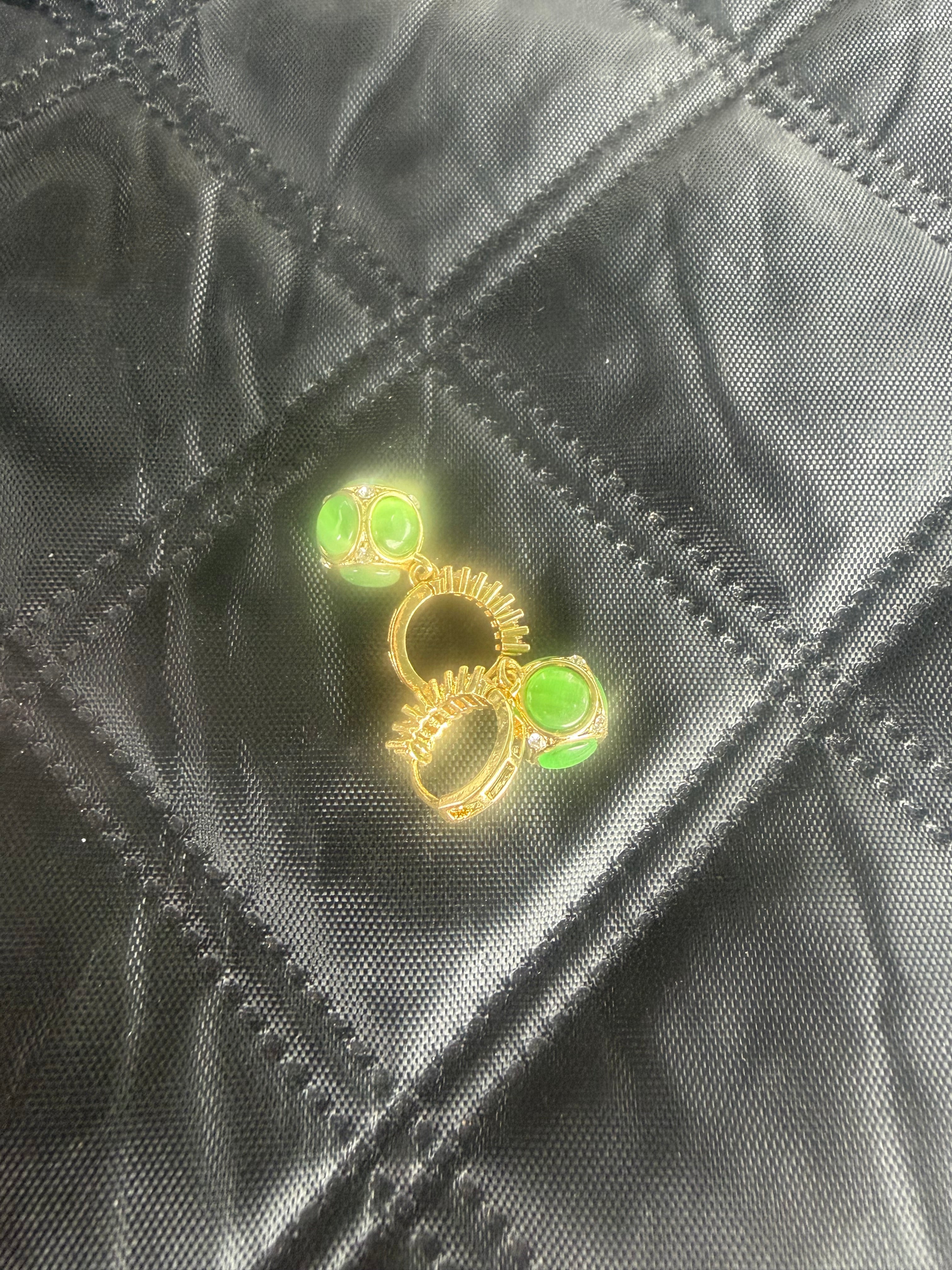RH858