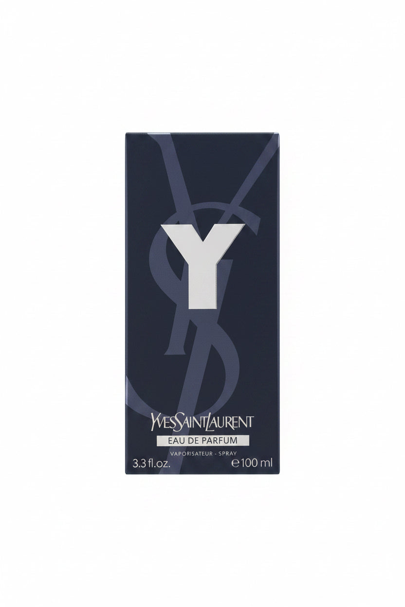 Perfume – New stock updated on June 17.