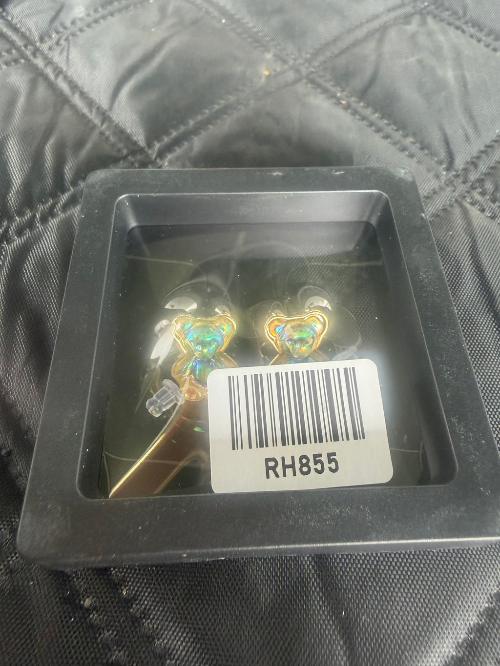 RH855