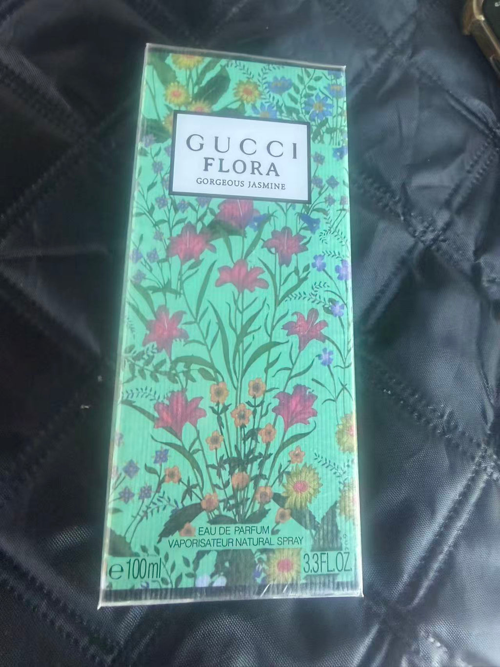 37 perfumes; updated—20remaining.