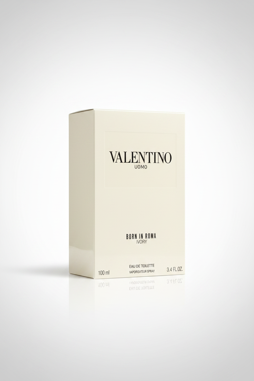 Perfume – New stock updated on June 17.
