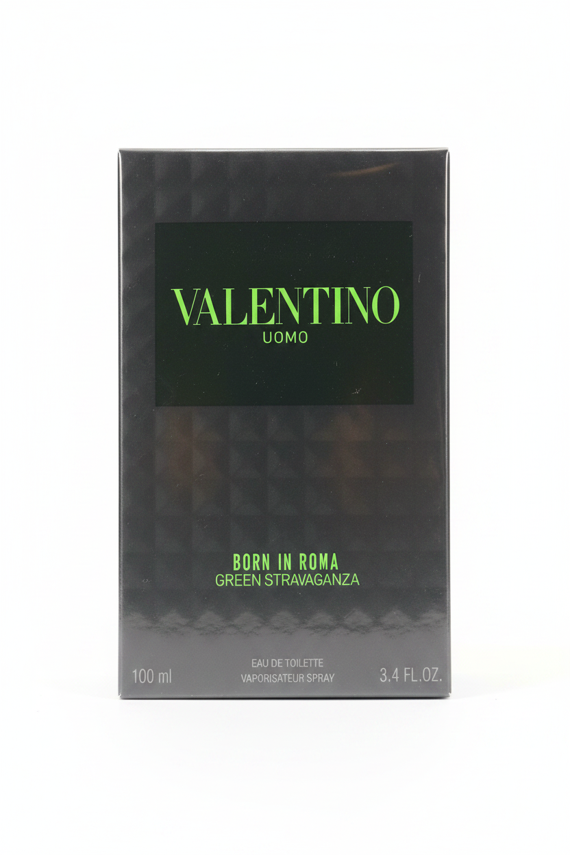 Perfume – New stock updated on June 17.
