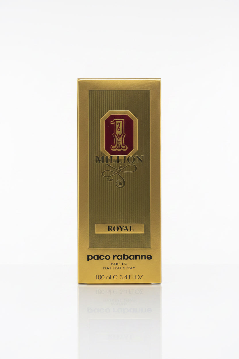 Perfume – New stock updated on June 17.