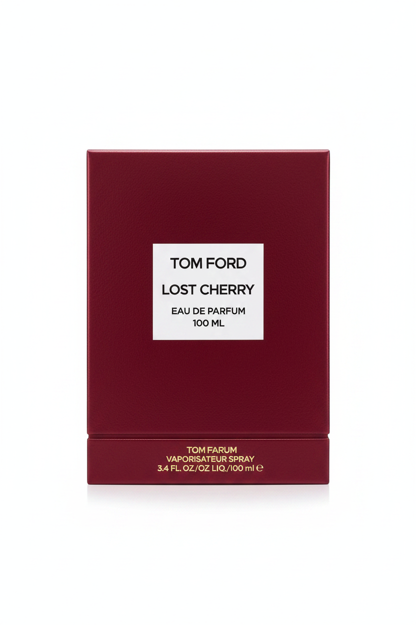 37 perfumes; updated—20remaining.