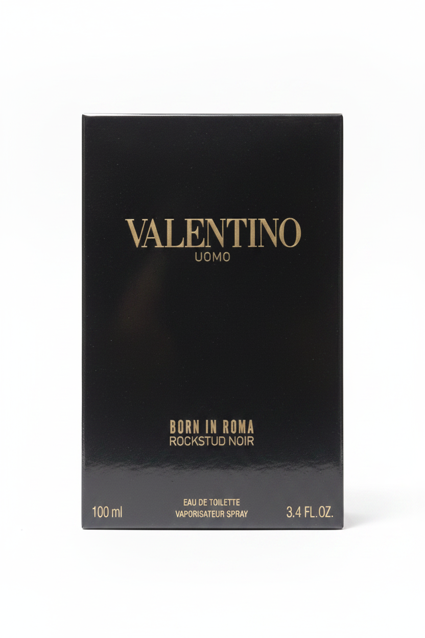 Perfume – New stock updated on June 17.