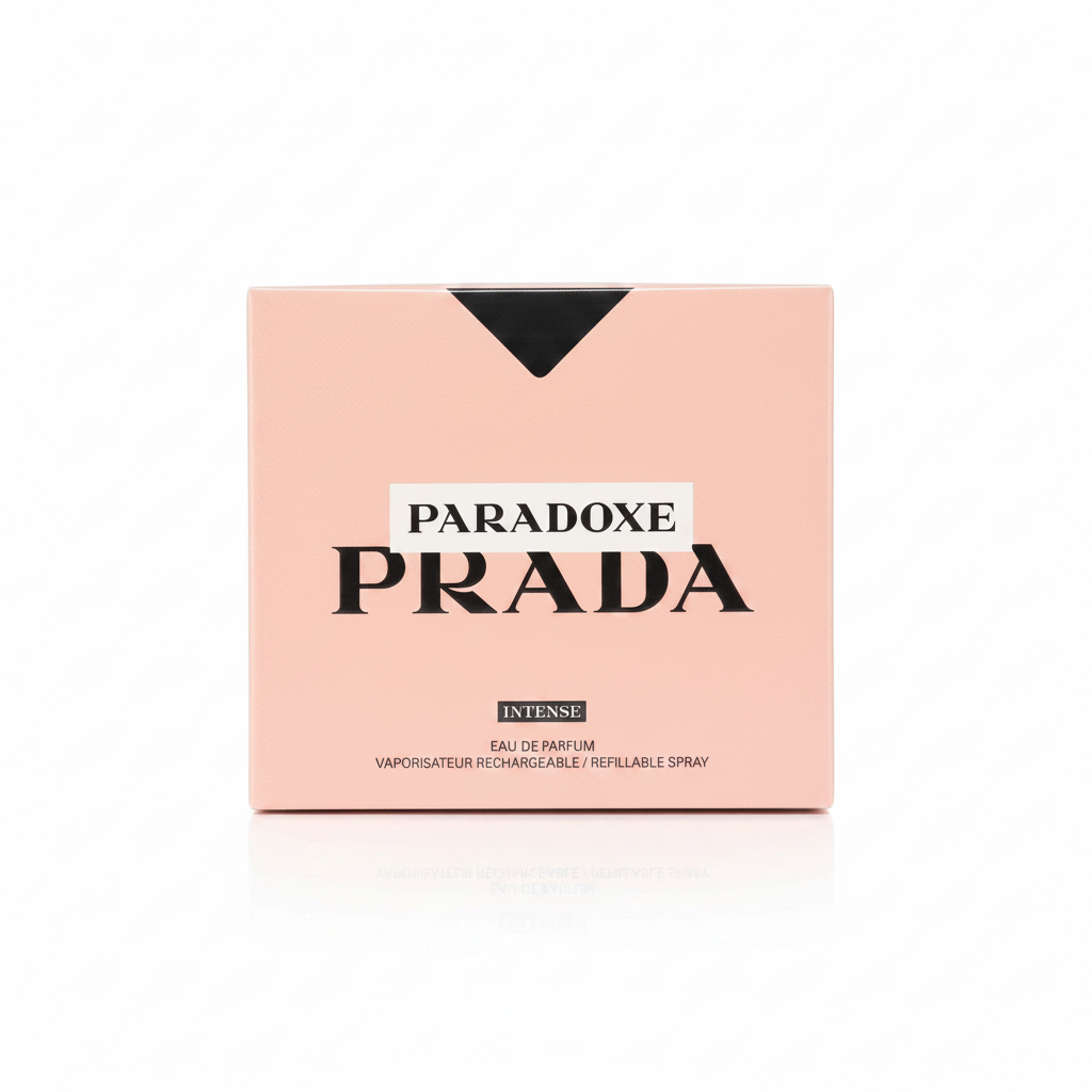 Perfume – New stock updated on June 17.