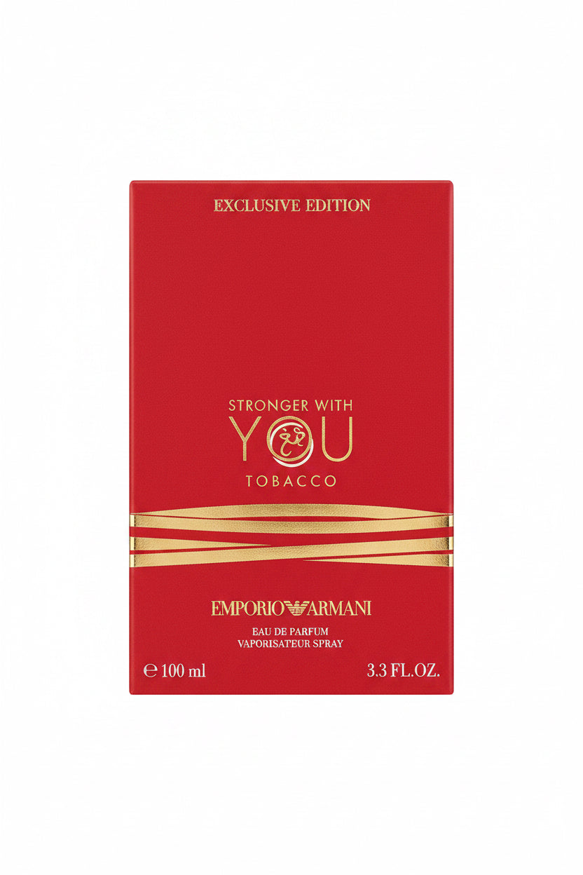 Perfume – New stock updated on June 17.