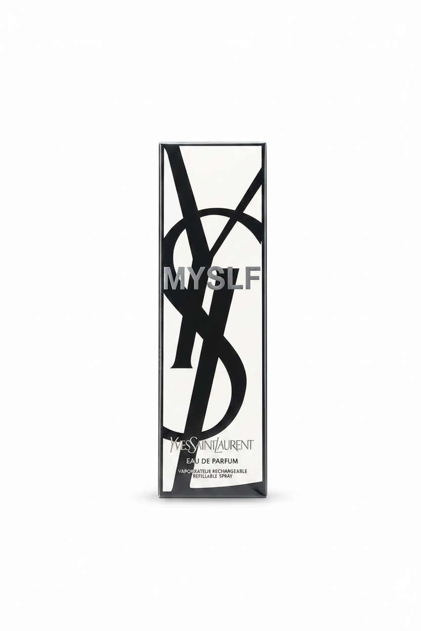 37 perfumes; updated—20remaining.