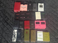 Perfume – New stock updated on June 17.