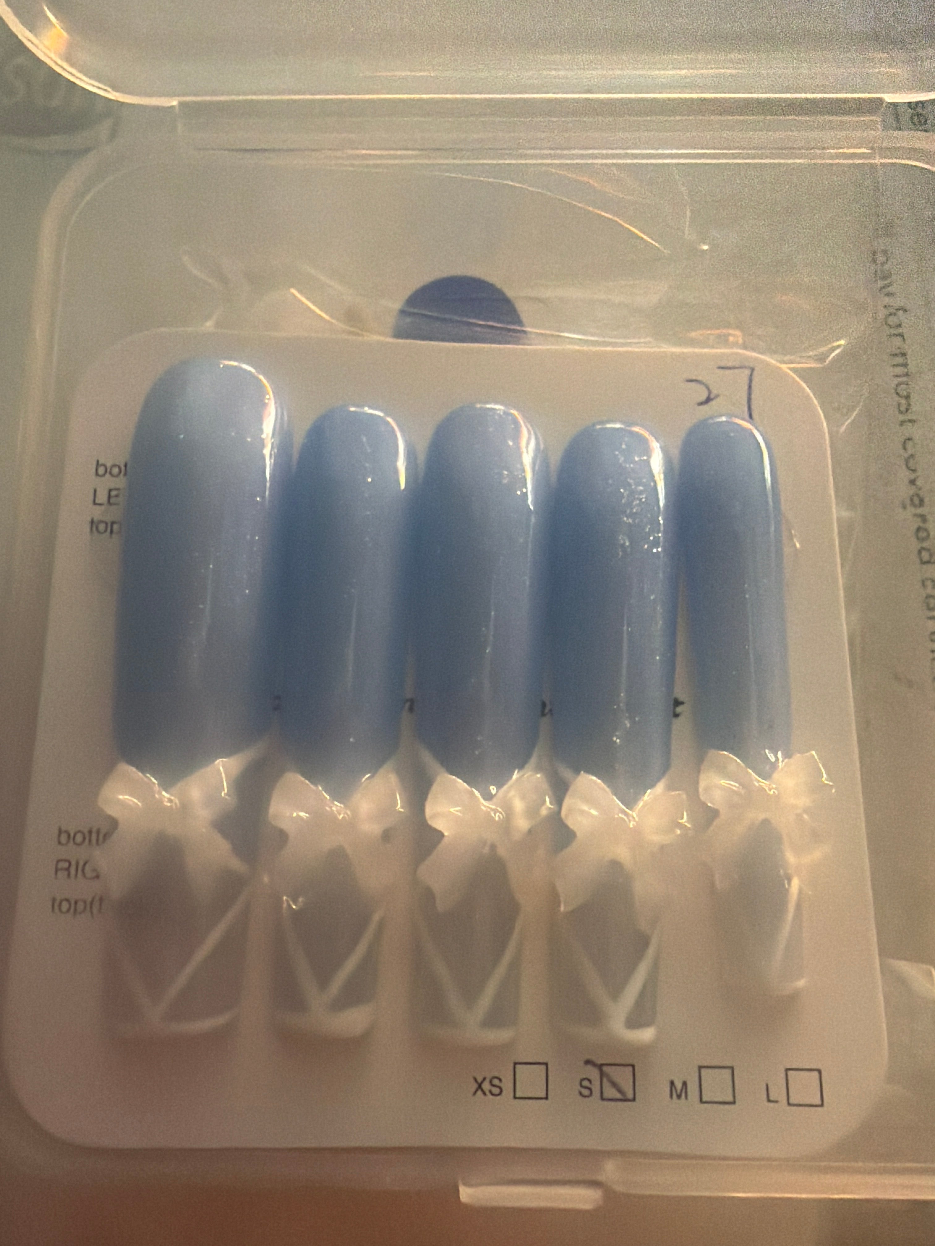 A034blue