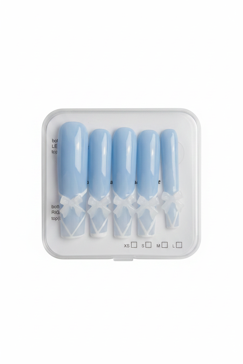 A034blue