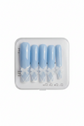 A034blue