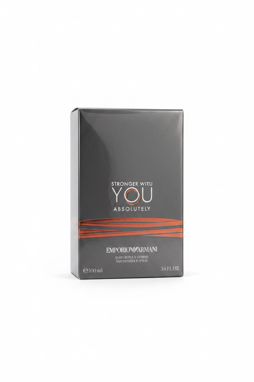 Perfume – New stock updated on June 17.