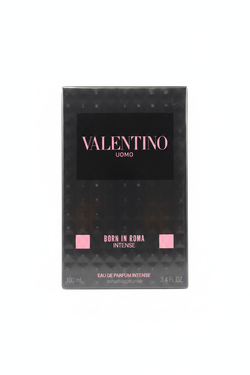 Perfume – New stock updated on June 17.