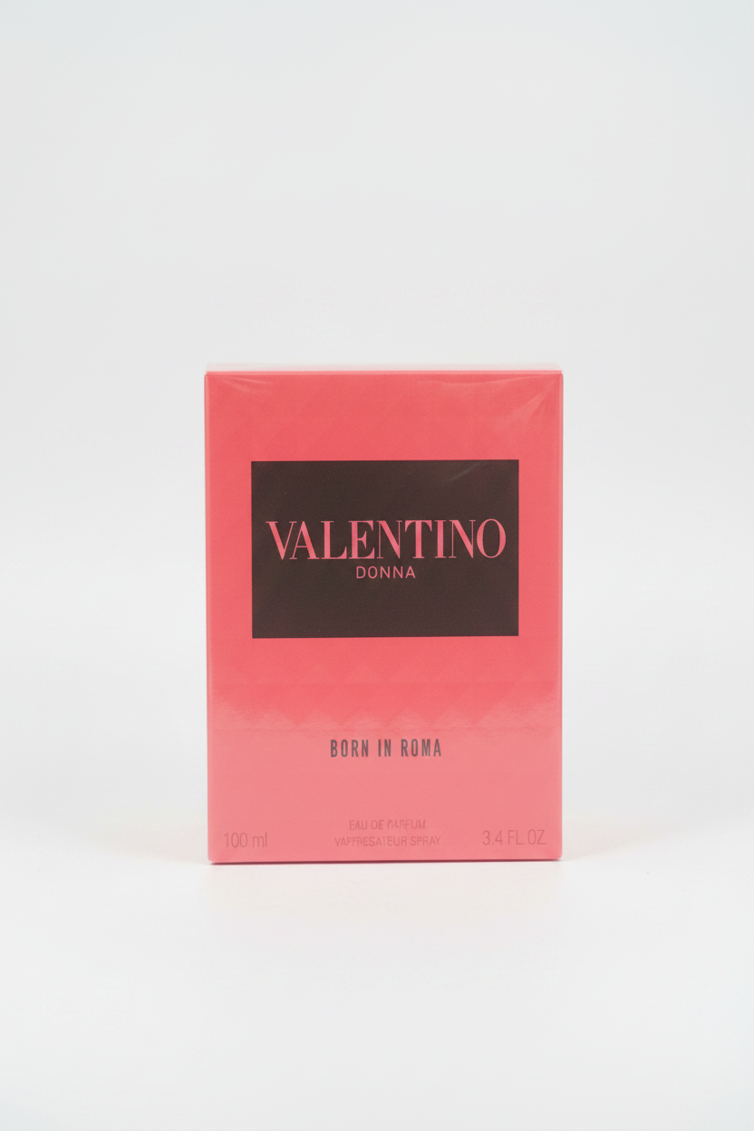 Perfume – New stock updated on June 17.