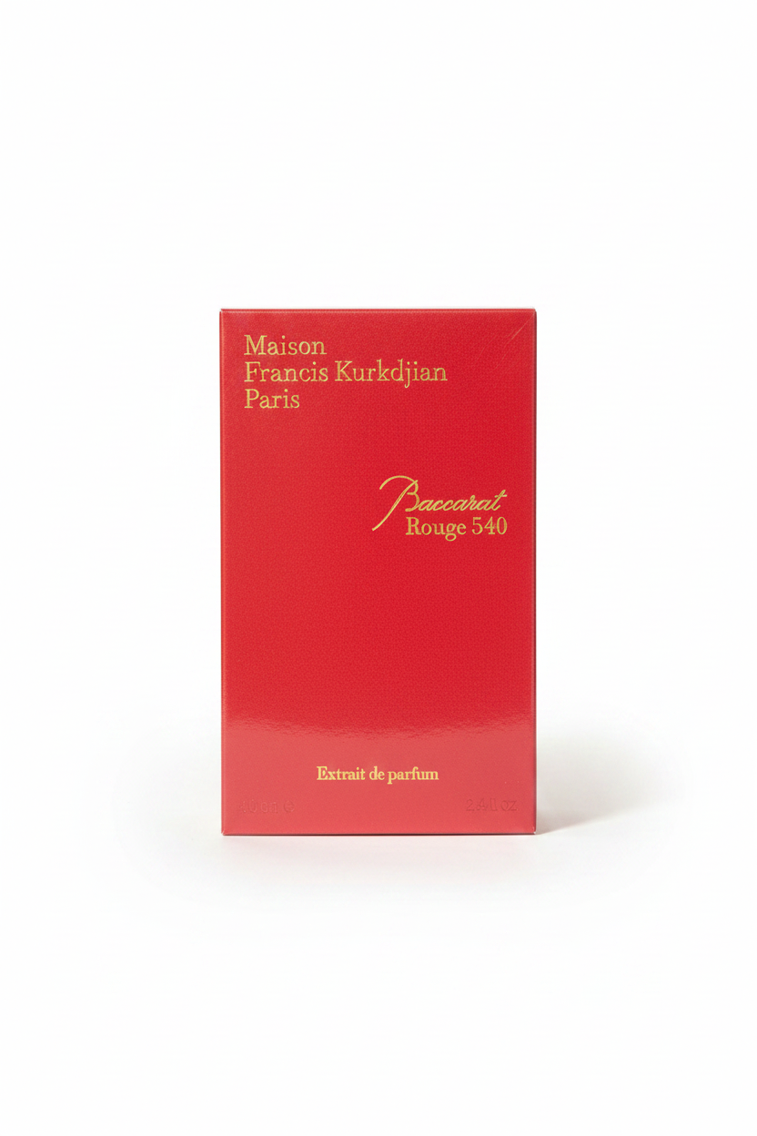 Perfume – New stock updated on June 17.