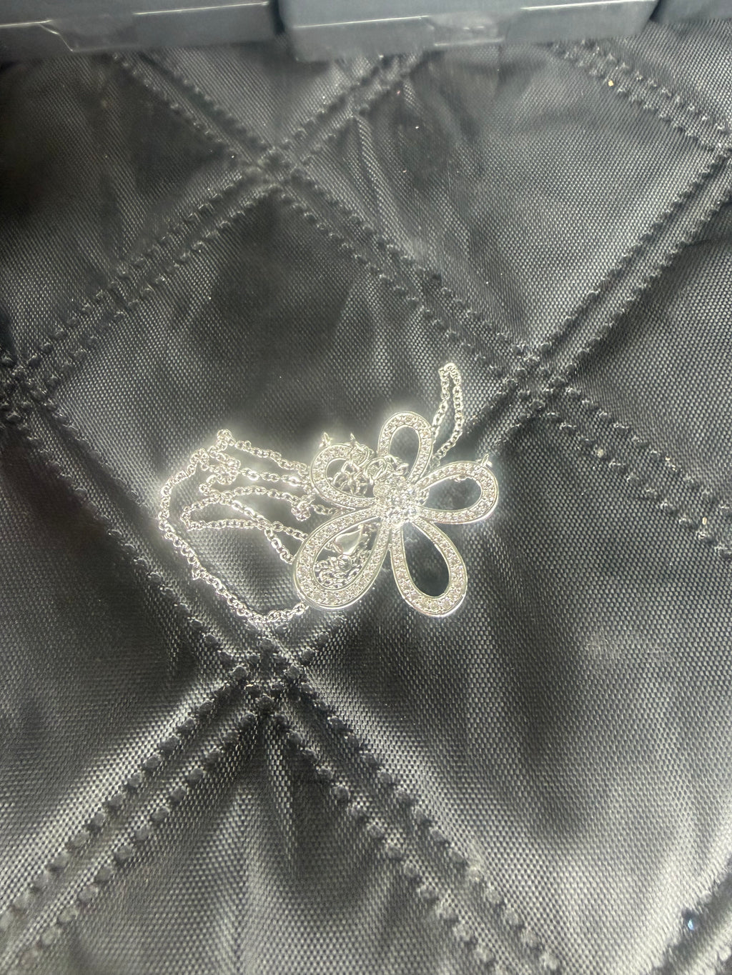 XL936