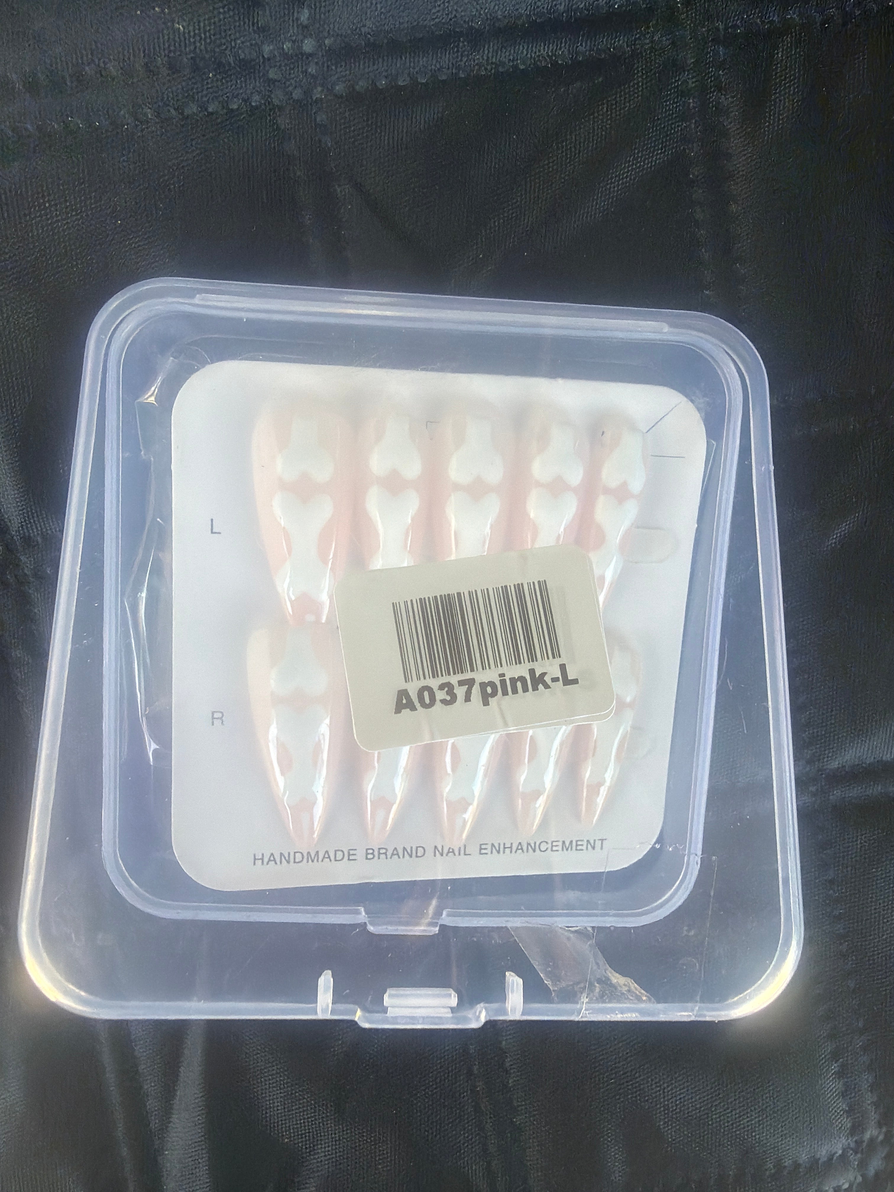 A037pink