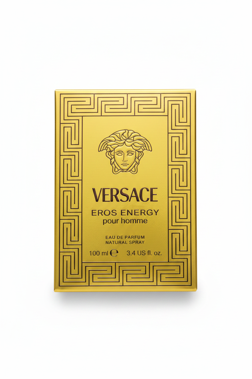 Perfume – New stock updated on June 17.