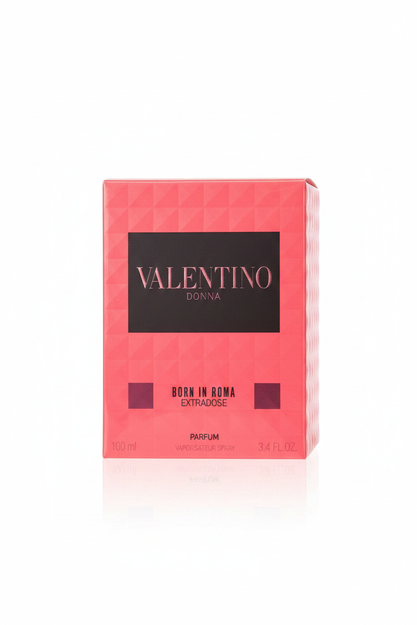 Perfume – New stock updated on June 17.