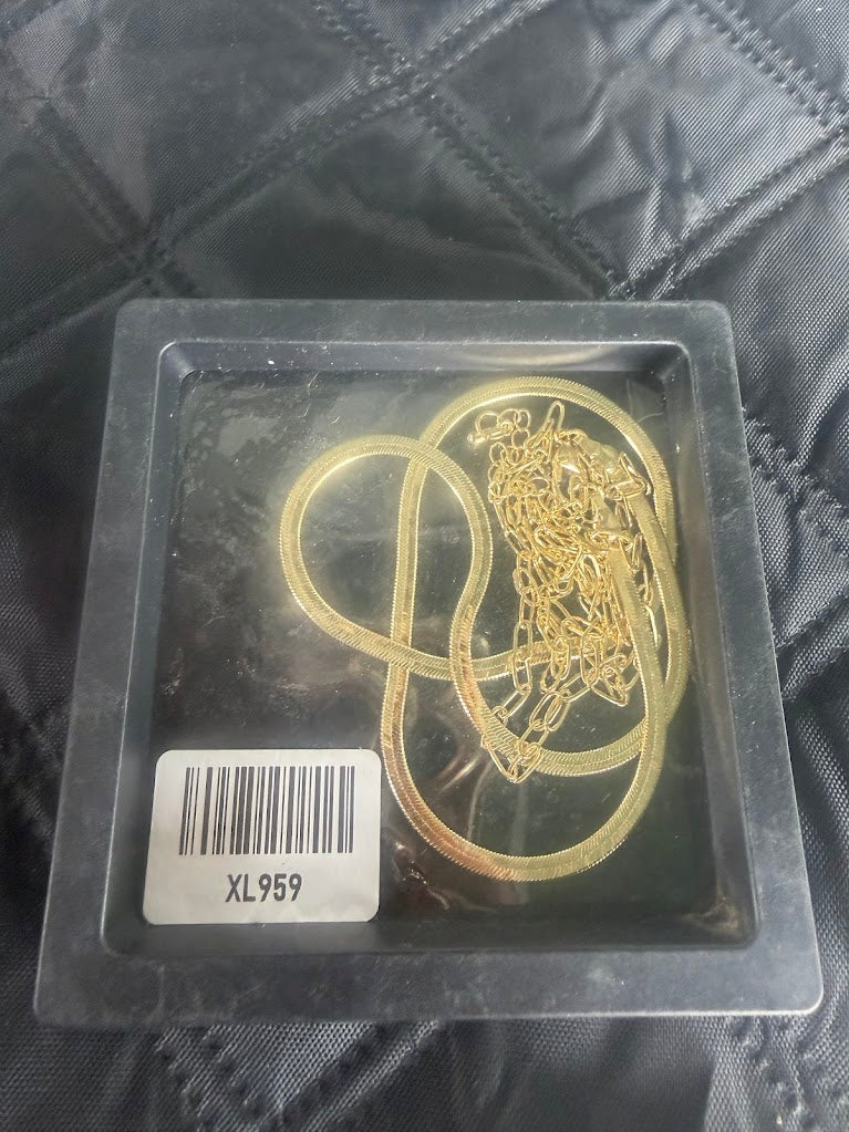 XL959