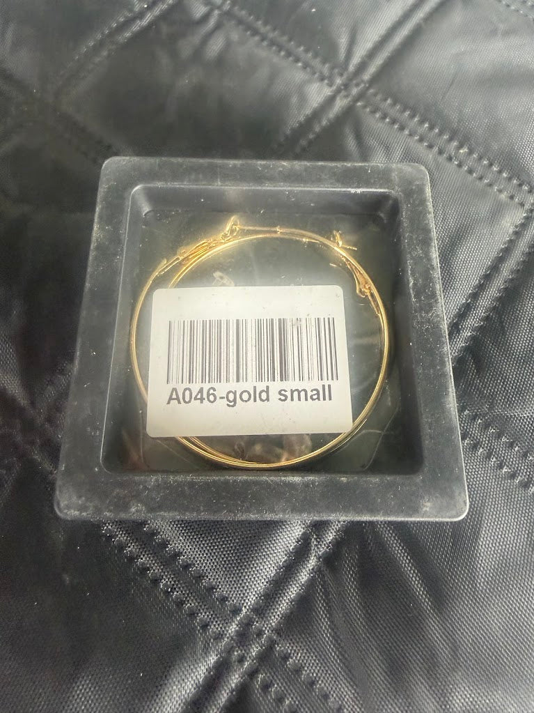 A046G