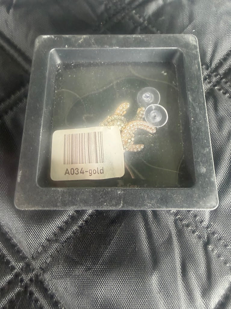 A034G