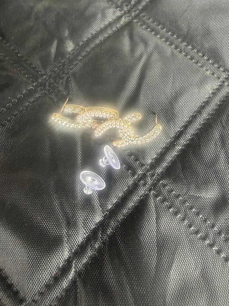 A034G