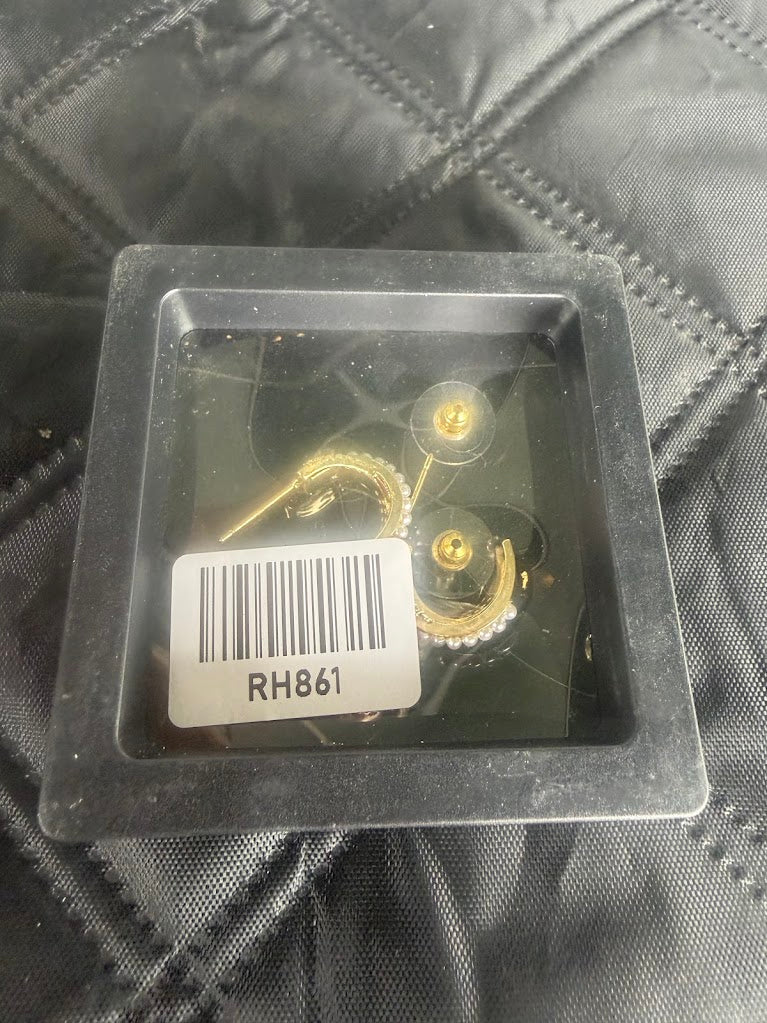 RH861