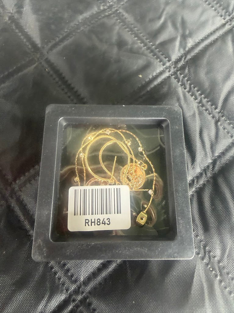 RH843
