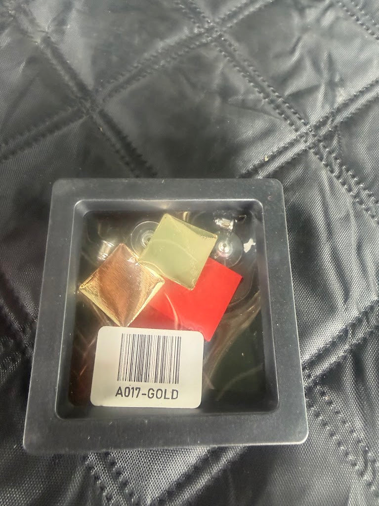 A017G