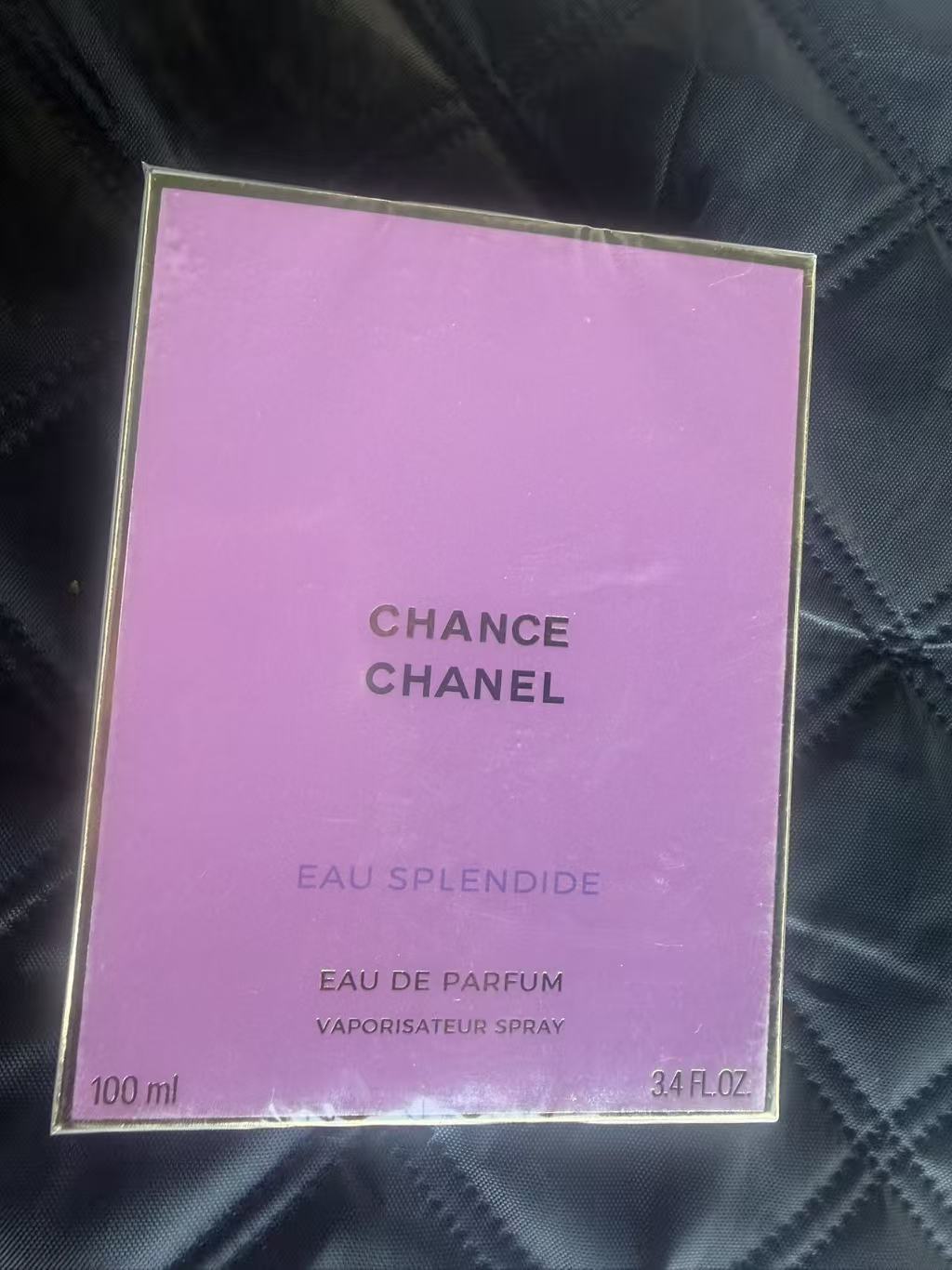 37 perfumes; updated—20remaining.