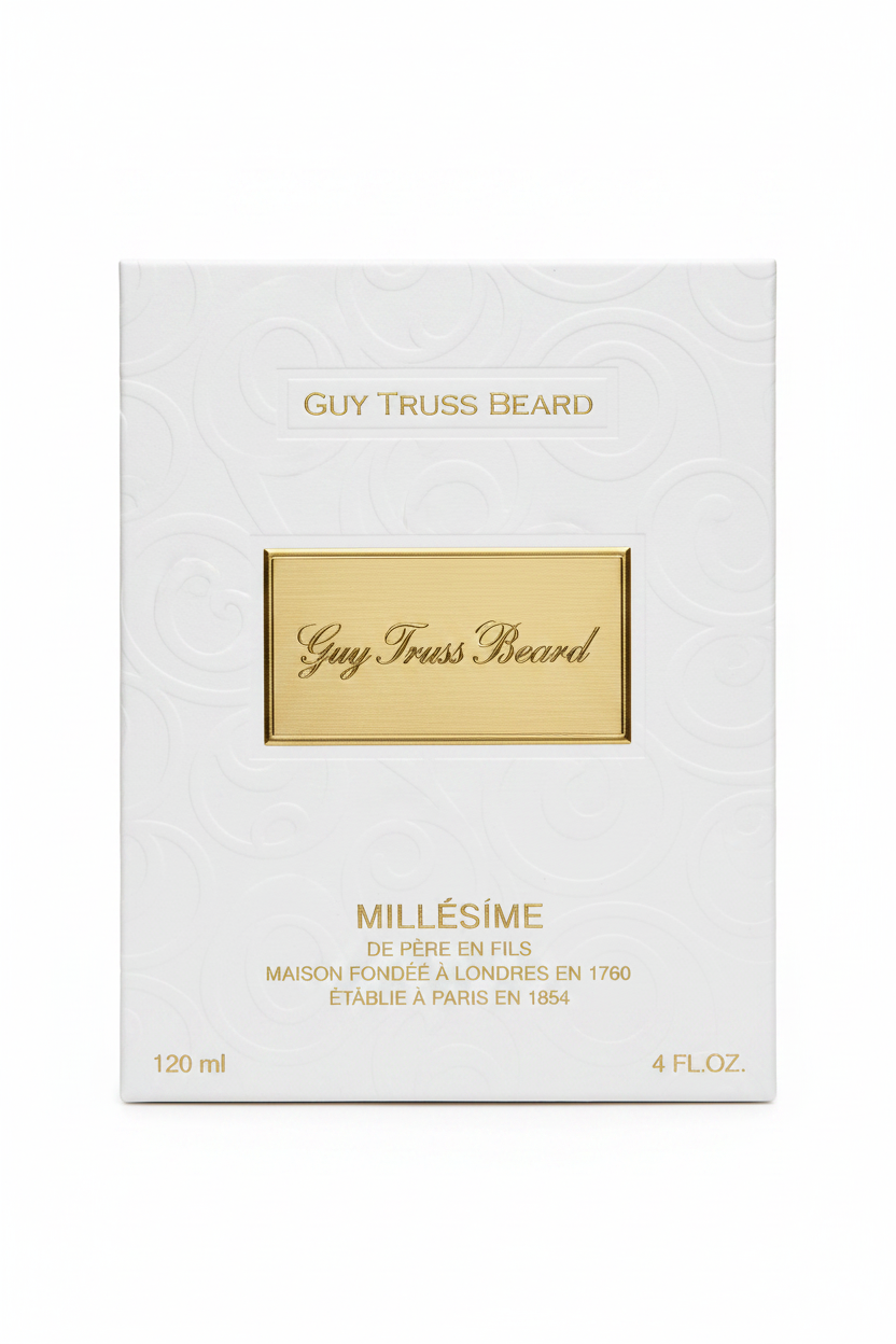 37 perfumes; updated—20remaining.